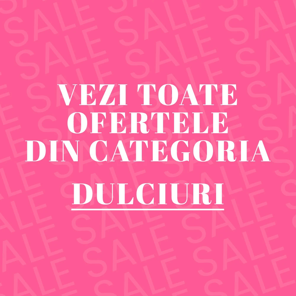 Dulciuri